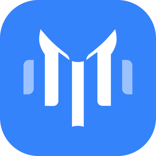昕音工场App