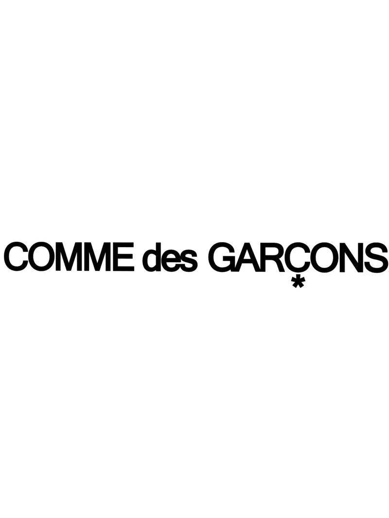 garena安卓版