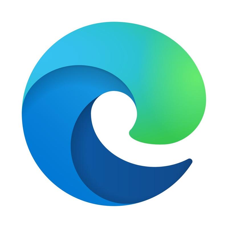 在浏览器打开