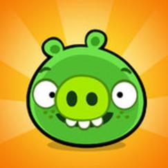 捣蛋猪1.3.4.3369最新版本更新内容