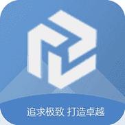 免root框架防闪退