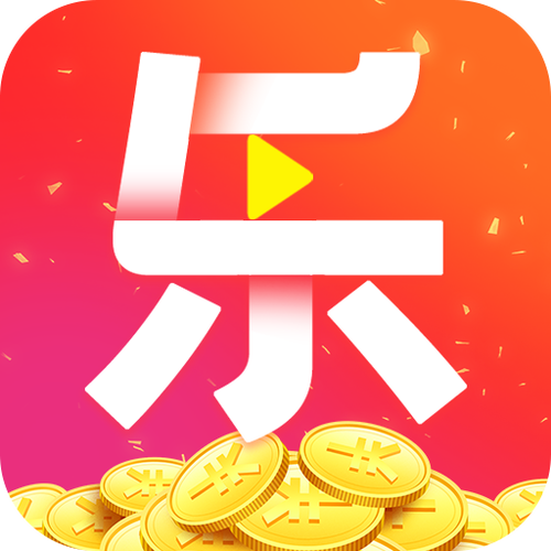 天天乐刷刷红包版