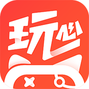 玩心手游 v1.0.0