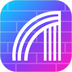连连刷v1.0.0
