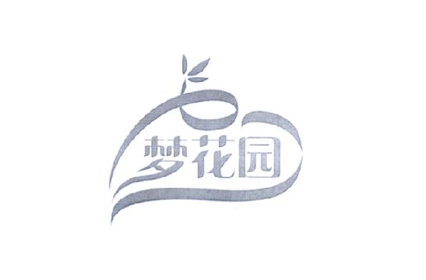 梦想花园官方版正版