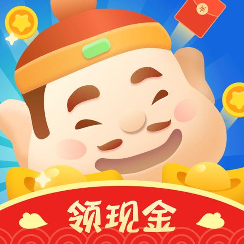 成语大富豪正版 成语大富豪正版