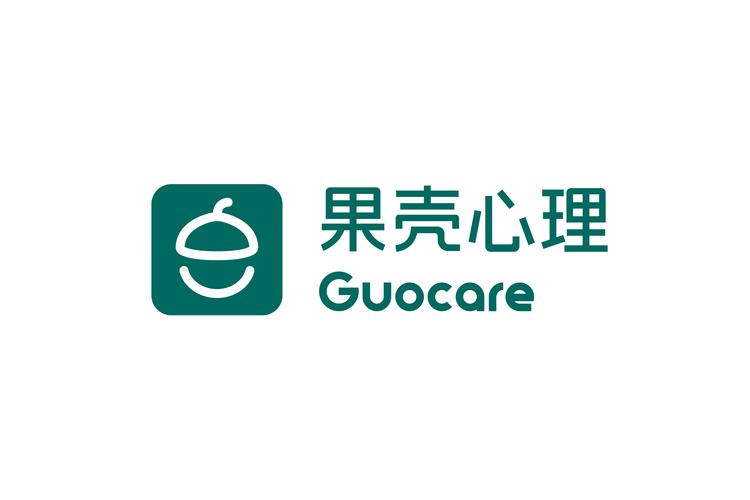 打壳最新版