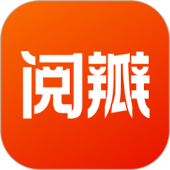 阅瓣免费小说app 阅瓣免费小说app