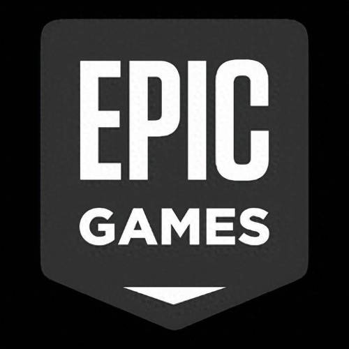 epic官网版