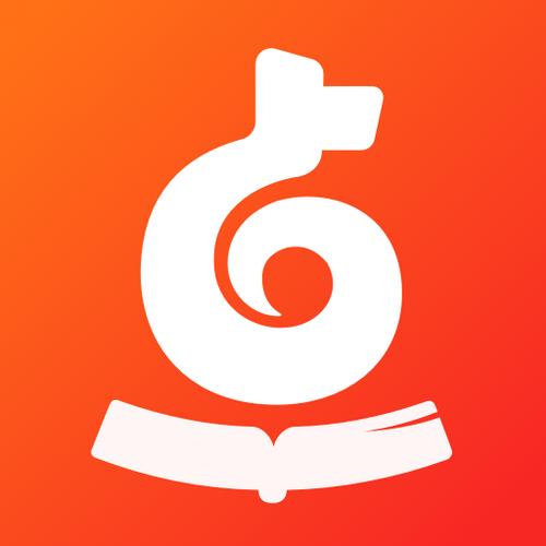 点点穿书无广告安装