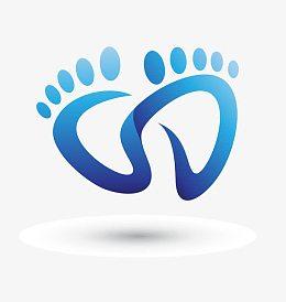 脚丫短视频v1.0