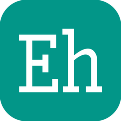 E站白色版本安装包