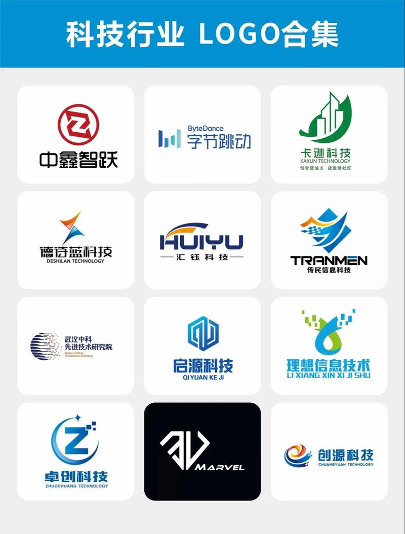 免费开科技软件(免费)