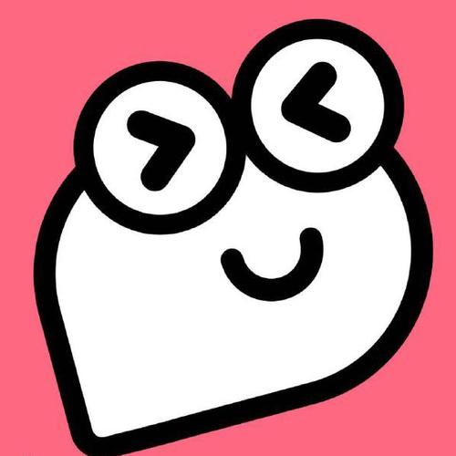 皮皮虾挂机赚钱v1.0