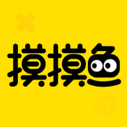 摸鱼鱼游戏 摸鱼鱼游戏