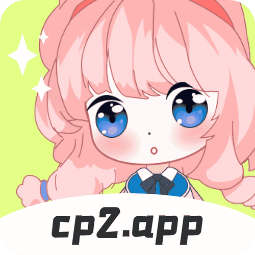 JK漫画APP免费版免费