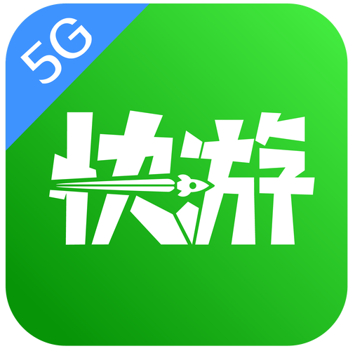 多游营销平台