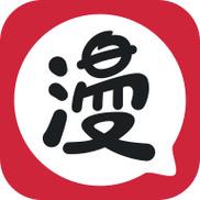 白马屋漫画免费无删减