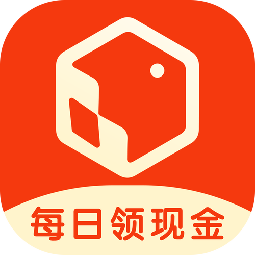 有喜有鱼ApP