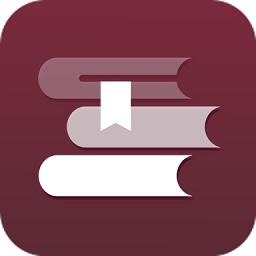 笔下免费小说app 笔下免费小说app