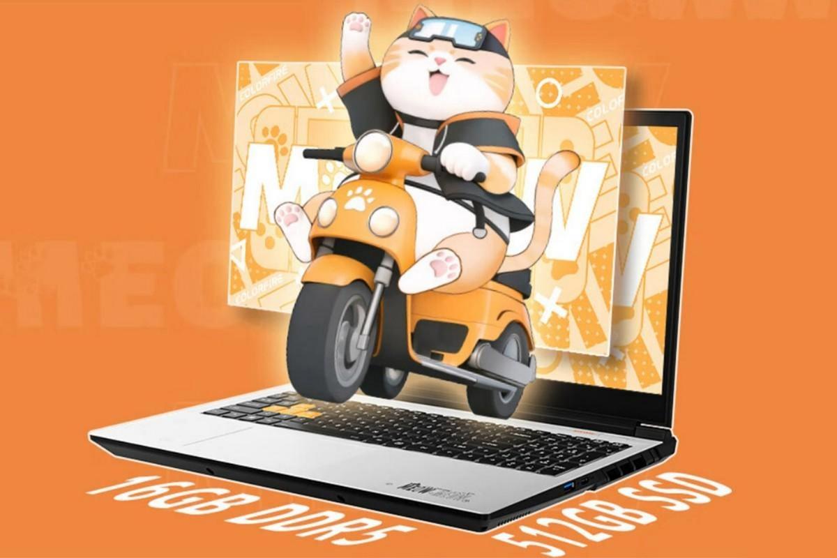 桔宝短视频极速版 桔宝短视频极速版