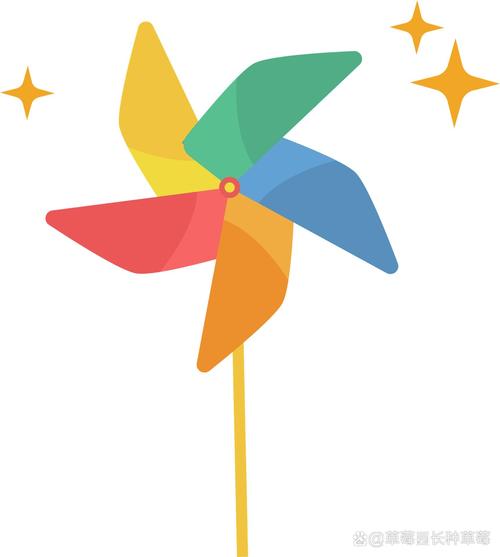 风车动漫正版手机版