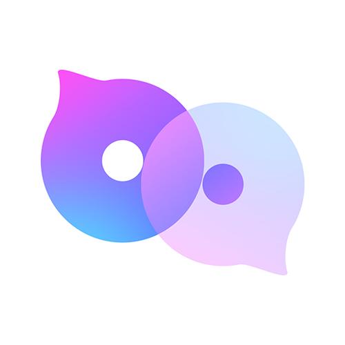 星期8APP官方版