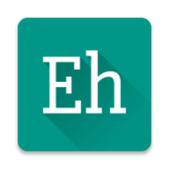 EHVIEWER新版本贴吧