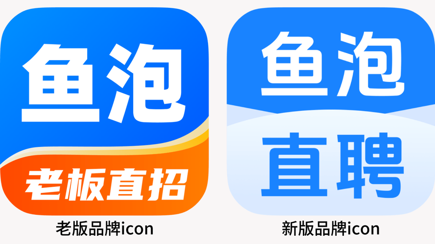 草鱼塘平台兼职app