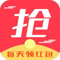 红包转转转