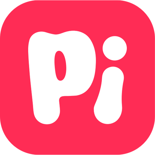 Piapp1.32最新版本