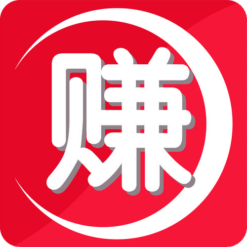 赚多app安卓版