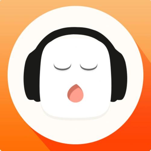 懒人听书永久免费2023