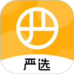 严选漫画旧版本