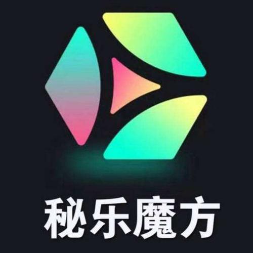 秘乐短视频赚钱app