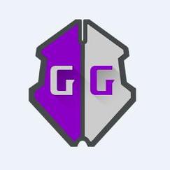 gg修改器免root(gg修改器免root最新版)
