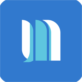码力任务app