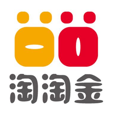 淘金赚app官网版图标