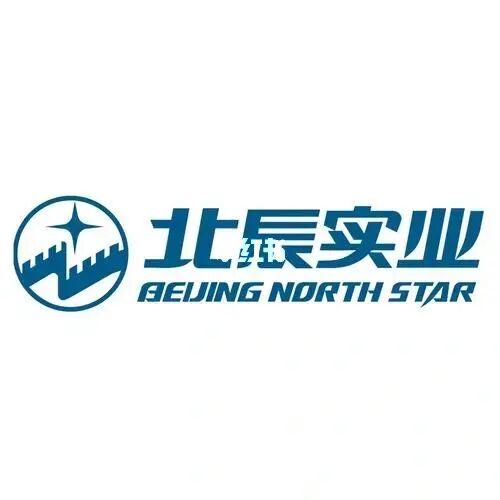 北辰轻体直装最新版