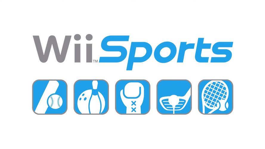 Sports运动链 Sports运动链