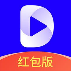 多多爱看v1.0.0