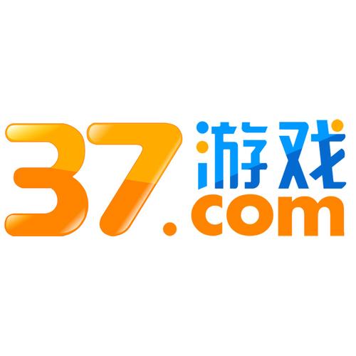 37手游盒子v1.0