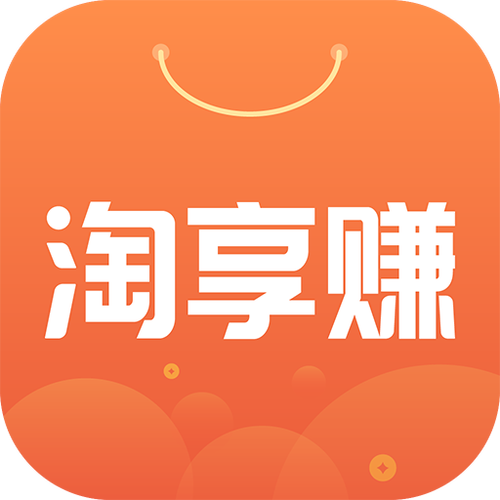 赚淘购app