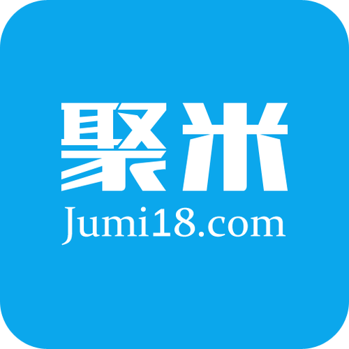 聚米宝短视频正版