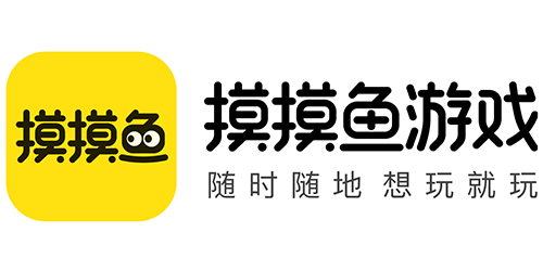 摸摸鱼游戏助手 摸摸鱼游戏助手
