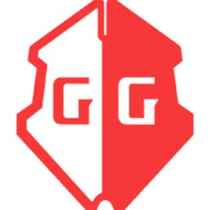 凉情辅助器框架2023