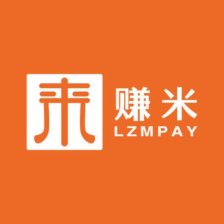 点点录入打字赚米