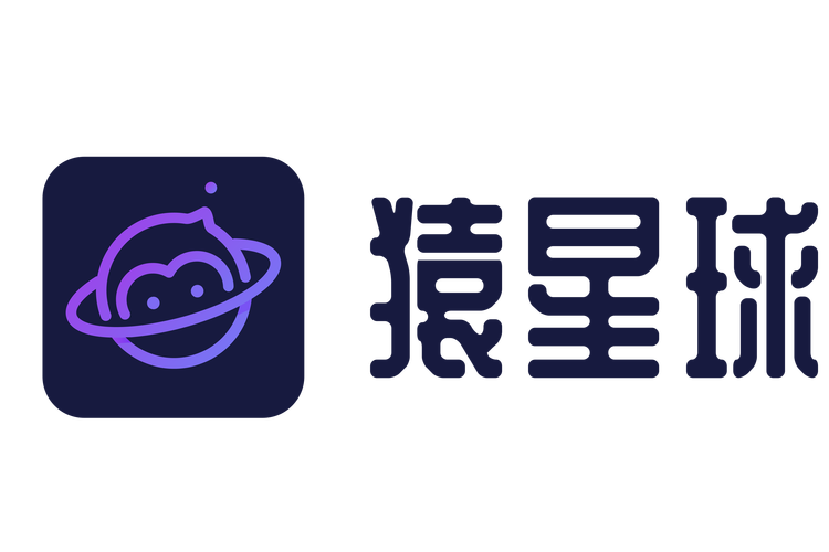 猿星球app官方版 猿星球app官方版