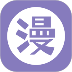 爱漫之家动漫