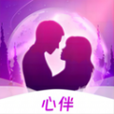 伴心交友官网版 伴心交友官网版